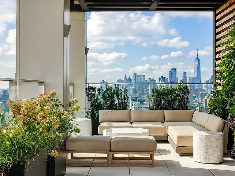 368 3rd Ave #3D — Photo 14