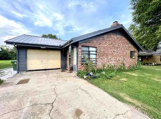 4348 Water Briar Rd, Millington, TN 38053