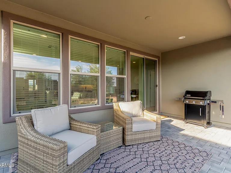 18223 E Coronado Cave Ct — Photo 20