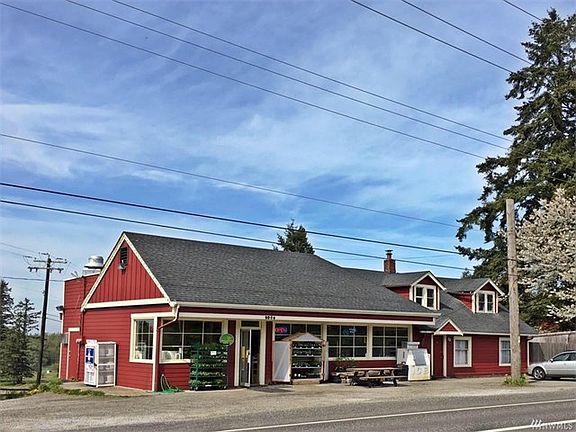 5th image of 2908 Mt Baker Hwy