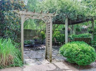 107 Westover Park Ct, Nashville, TN 37215