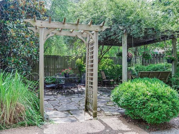 107 Westover Park Ct