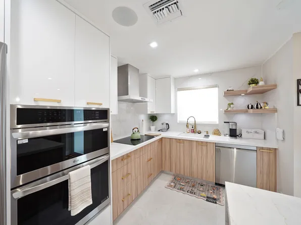 3910 NW 207th St, Miami Gardens, FL 33055