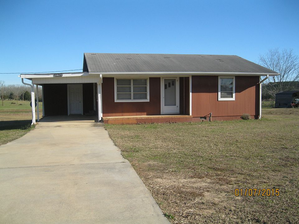 20927 hwy 84 001_01082015