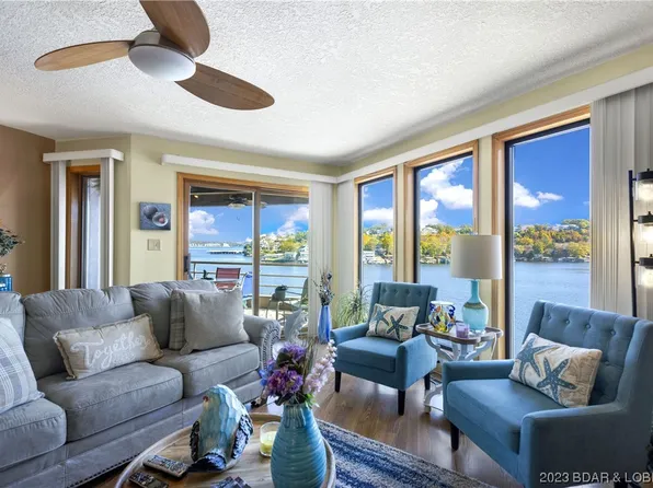 32 Cedar Ct #2A, Lake Ozark, MO 65049