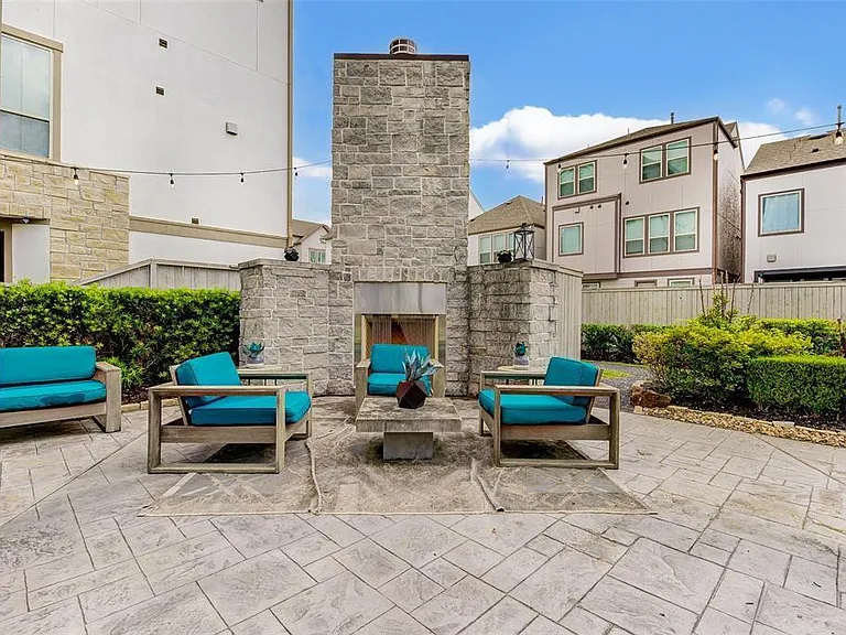 3523 Napavine Ln — Photo 26