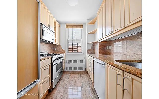 Sold by Douglas Elliman | media 3