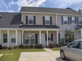 139 Black River Dr, Summerville, SC 29485