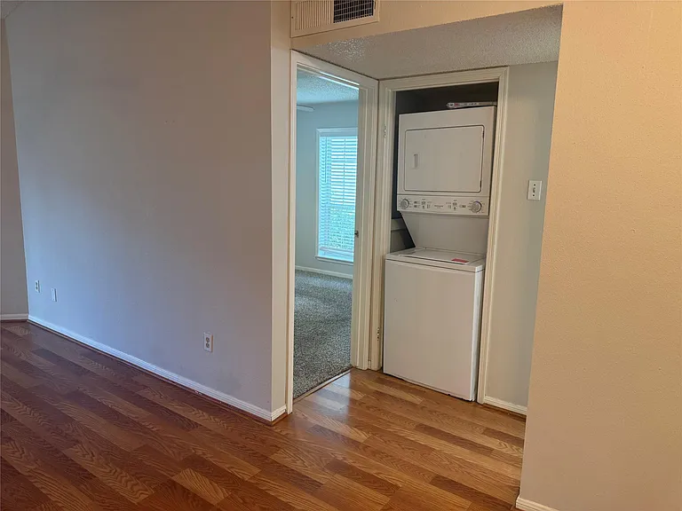 2120 El Paseo St #1808 — Photo 16