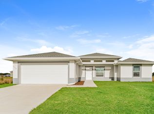 1611 Inwood Rd, Labelle, FL 33935