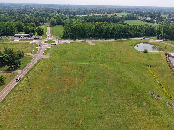 4th image of 0 Atoka Idaville Rd