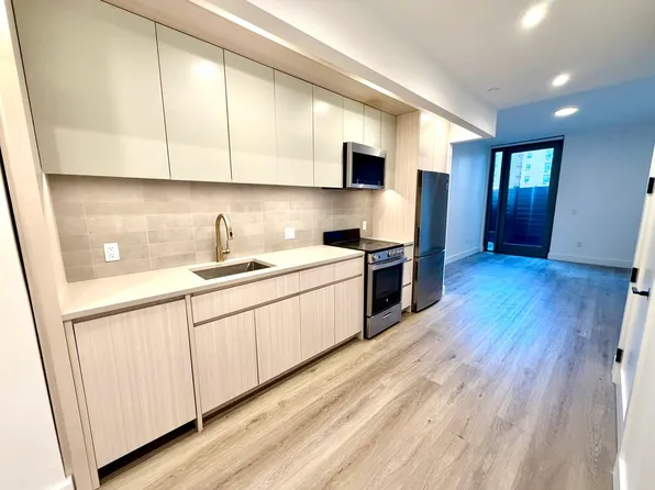 210 Clarkson Avenue image 1 of 15