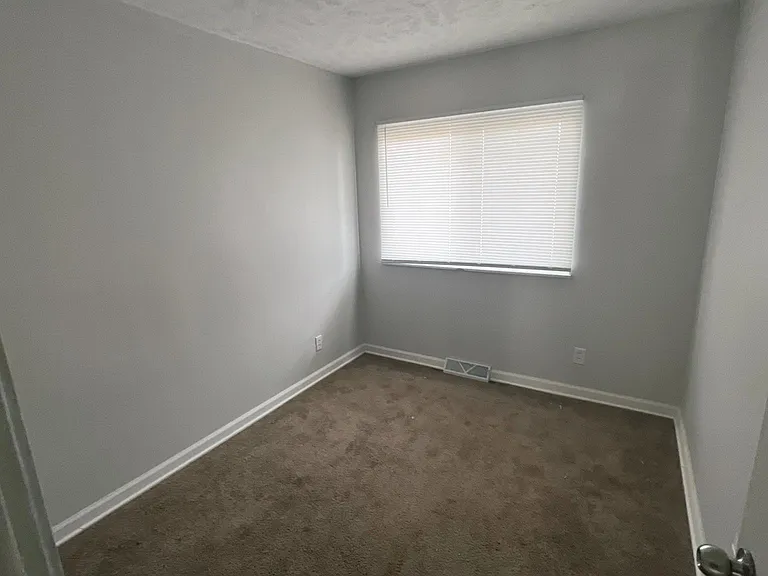 887 Florida Ave #887 — Photo 8