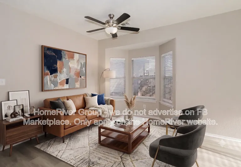 2904 Penniman Rd — Photo 2