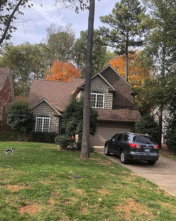 1st image of 111 Pine Needle Ct