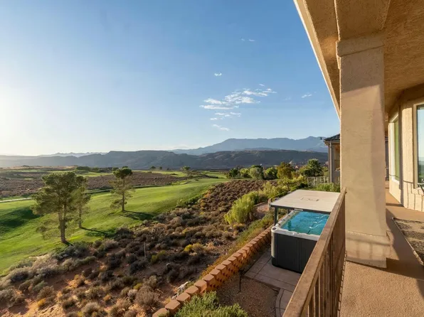 875 N Sky Mountain Blvd W, Hurricane, UT 84737