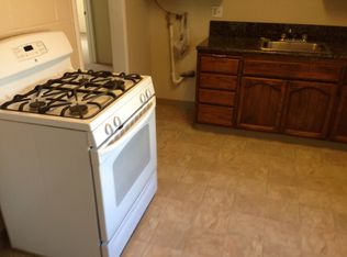 5601 Morena Way, Sacramento, CA 95820