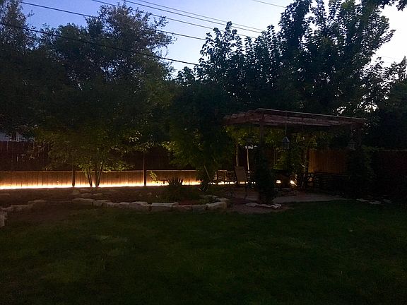 3rd image of 702 W 10th St