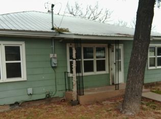 19855 Hidden Acres Rd, Joplin, MO 64801