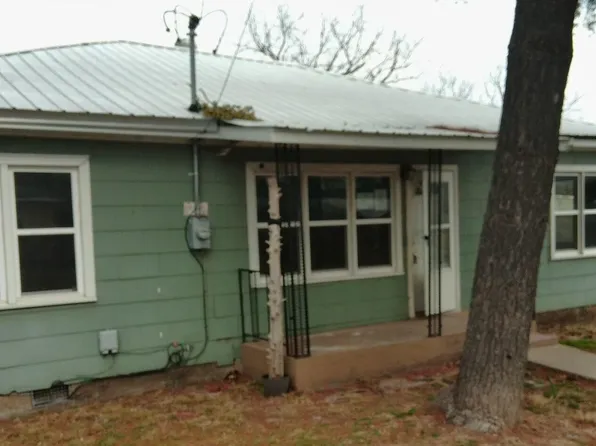 19855 Hidden Acres Rd, Joplin, MO 64801