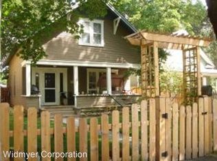 730 N Military Dr, Coeur D Alene, ID 83814