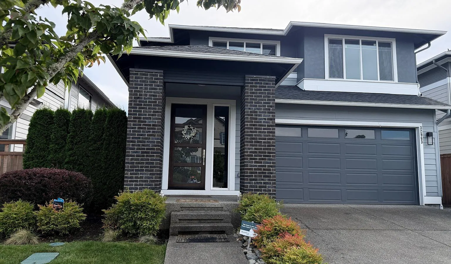 4 bed, 2.5 bath, 3007 sqft, $4,100 — Photo 4