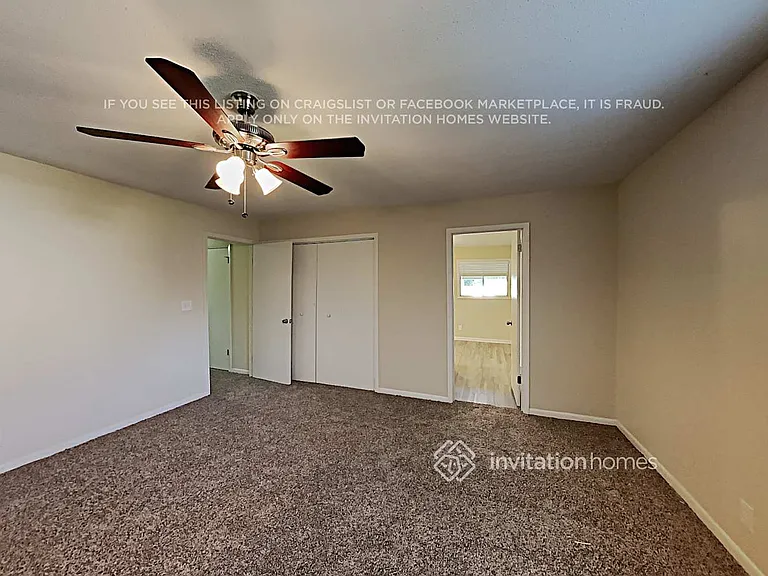 4245 Valley Lake Ter — Photo 11