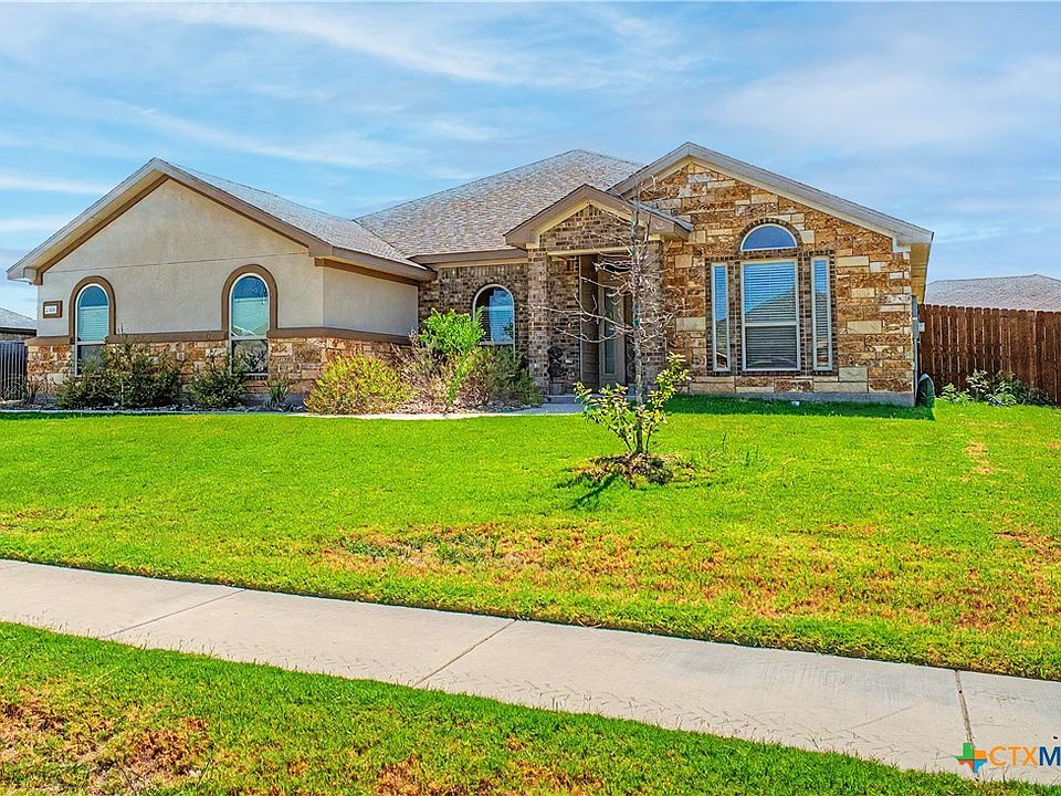 1st image of 2509 Meadow Lark Dr