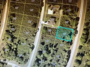 1239 Grant Blvd, Lehigh Acres, FL 33974