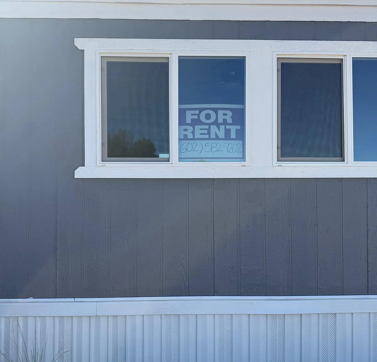 4 bed, 1500 sqft, $1,650 — Photo 2