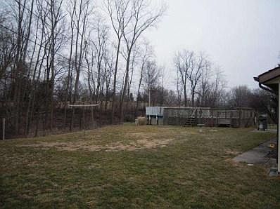 3rd image of 986 Oak Park Dr