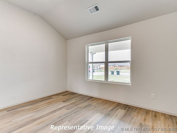 6th image of this home