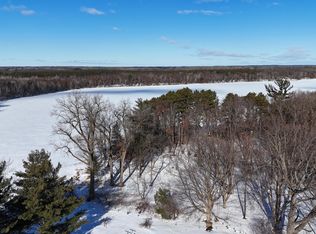 412th St, North Branch, MN 55056