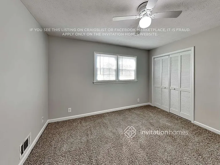 4813 Pamela Ct NW — Photo 15
