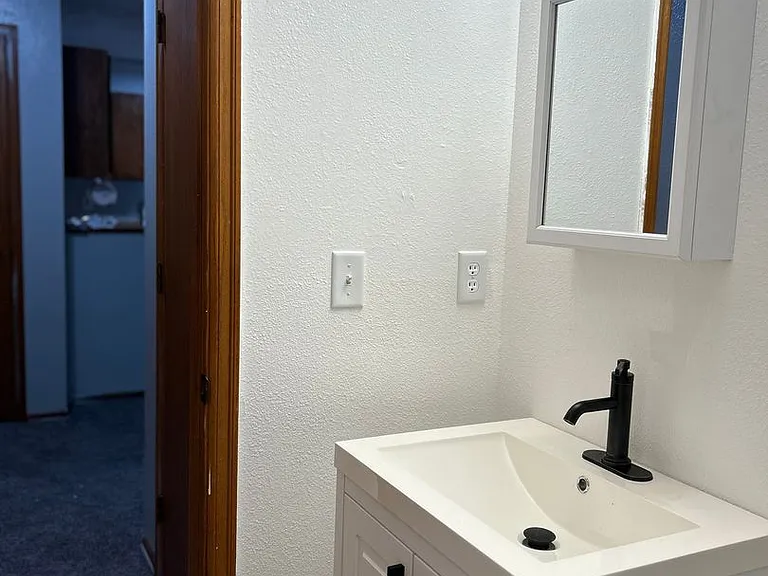 1120 Joyce Dr — Photo 13