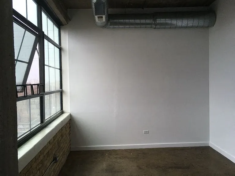 2620 Lofts — Photo 53
