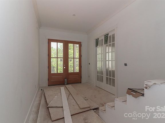 4th image of 106 Cedar Branch Ct