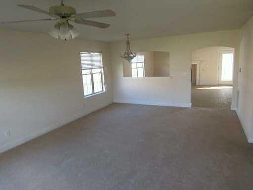 4th image of 2909 SW 8th St