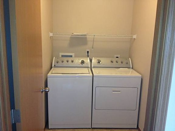 5th image of 24840 SE 19th St
