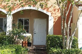 1st image of 11403 NW 34th Pl