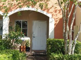 11403 NW 34th Pl, Fort Lauderdale, FL 33323