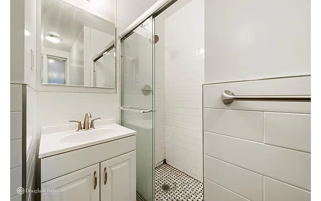 Rented by Douglas Elliman | media 3