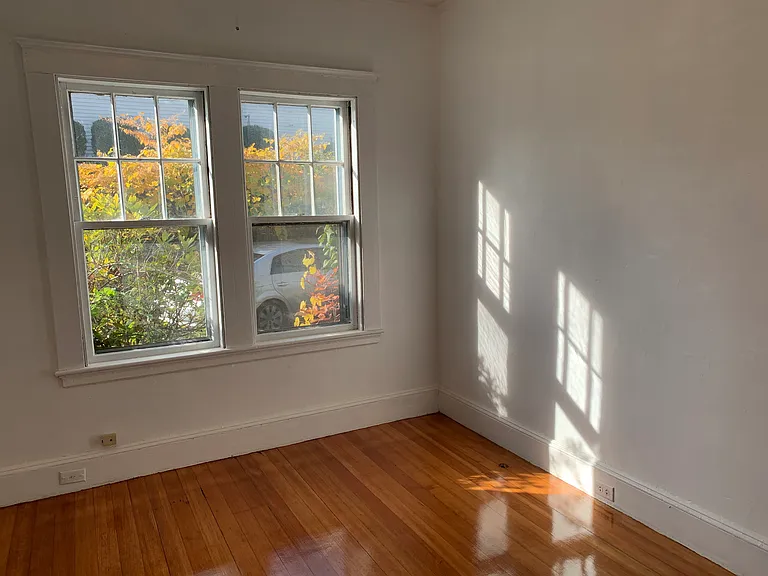 61 Washington St — Photo 21