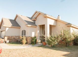 4 Toro Ct, Odessa, TX 79765