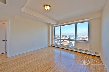 Rented by Ideal Properties Group