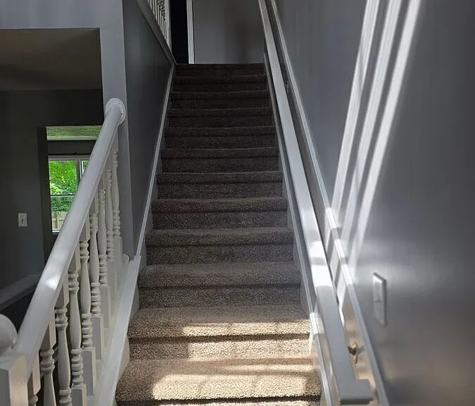 2432 Inishmore Ct — Photo 12