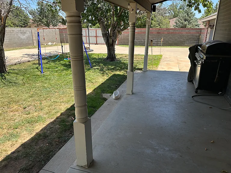 2301 Fairway Ter — Photo 25