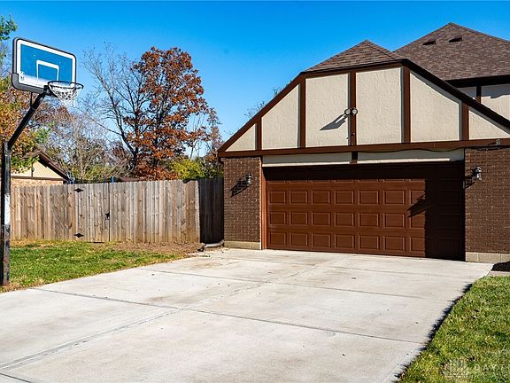 4th image of 3453 Woodturtle Dr