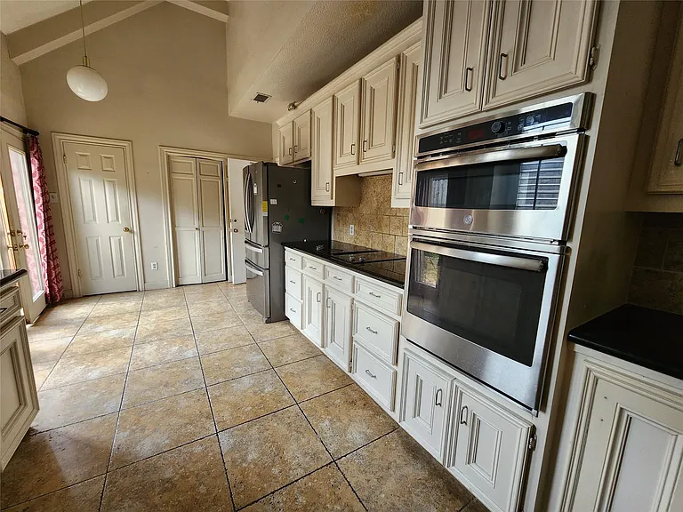 6105 Inwood Dr #D — Photo 6