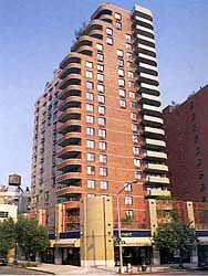 1st image of 677 Washington St #9E